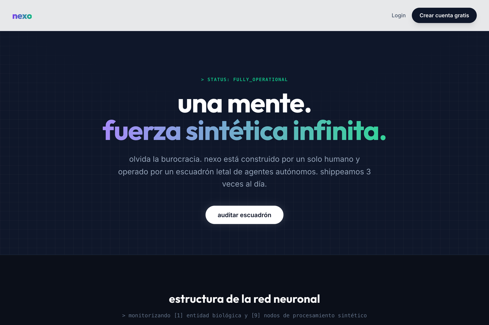 Automatización de Deal Flow